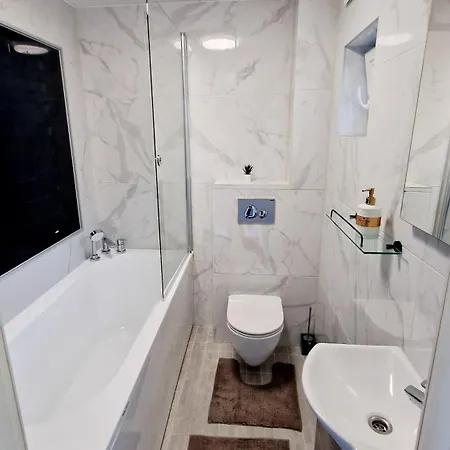 Hubane Loft Vanalinnas *